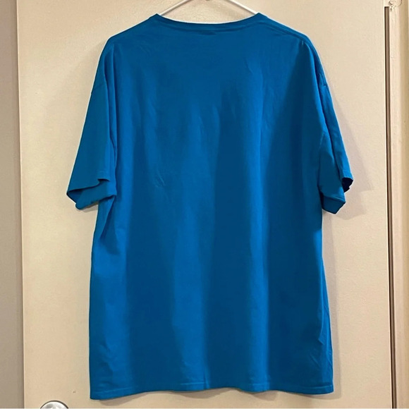 LOOT CRATE x SANRIO Hello Kitty and Friends‎ Graphic Shirt - Picture 3 of 5